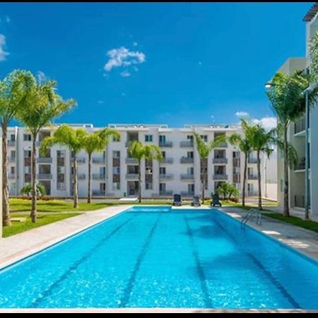 Departamento Serendipia Playa del Carmen Exterior photo